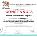 Ampliar imagen: certificate 3