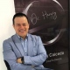 Henry Fernando Caicedo Delgado