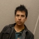 Juan Ricardo Noyola Acevedo