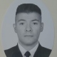 Hugo Eduardo Flores Pagola