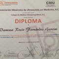 Ampliar imagen: certificate 20