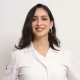 Ana Lucía Yáñez Félix