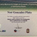 Ampliar imagen: certificate 13