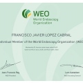 Ampliar imagen: certificate 3