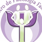 Mtra. Violeta Rodríguez Patlán