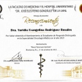 Ampliar imagen: certificate 5