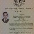Ampliar imagen: certificate 3