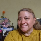 Dra. María Guadalupe Molina Flores