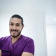 Carlos Irineo