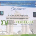 Ampliar imagen: certificate 9