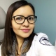 Jessica Navarro Hernández