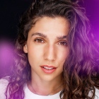 Dra. María Cecilia Aguilar Román