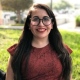 Araceli Arredondo Cruz