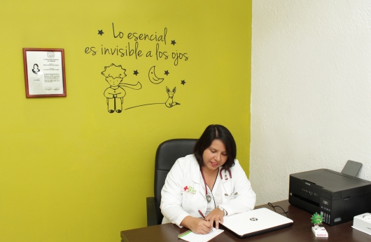 Bertha J. Cruz Herrera-0