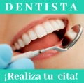 María Dolores Flores Pérez, Dentista - Odontólogo Guadalajara