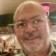 Antonio Lara