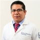 Eleazar Hernández Ruíz