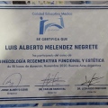 Ampliar imagen: certificate 3