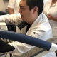 Daniel Manuel Vazquez Arrevillaga