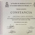 Ampliar imagen: certificate 40