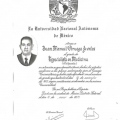 Ampliar imagen: certificate 3