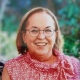 Patricia del Carmen Noriega Gutiérrez