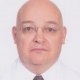 Javier Mendoza Valdés