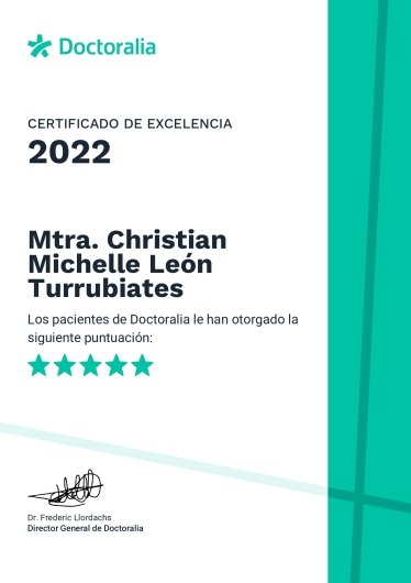 Christian Michelle León Turrubiates-0