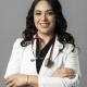 Carla Betsabe Valencia Garcia
