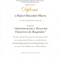 Ampliar imagen: certificate 10