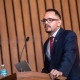Javier Payén Padilla