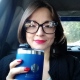 Febe Ávalos