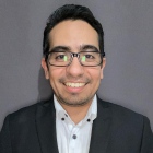 Lic. Jaime Enrique Flores Cano