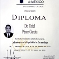 Ampliar imagen: certificate 9