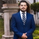 Manuel de Jesus Muñoz Hernandez