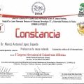 Ampliar imagen: certificate 55