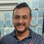 Dr. Ricardo Bravo Letrado