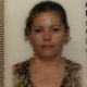 Maria Del Carmen Rosas Arzola