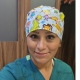 Jaidibet Martínez Vázquez