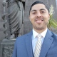 Mario Alberto Jimenez Carrillo