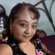 Rosa Laura Torres Díaz