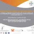 Ampliar imagen: certificate 4