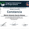 Ampliar imagen: certificate 31