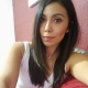 Cecilia Hernández