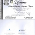 Ampliar imagen: certificate 6