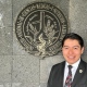 John Hernández Flores