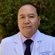 Tomas F González Espinosa