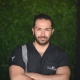 Arturo Mayorga