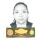 Diana Hernández Dávila