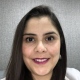 Lina Ruiz Bernes
